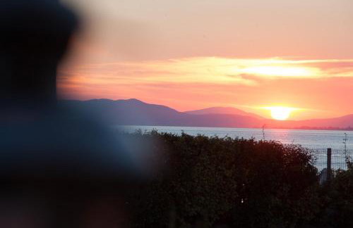 Beachfront Villa Fos, Afissos,Pelion. - Foto 45