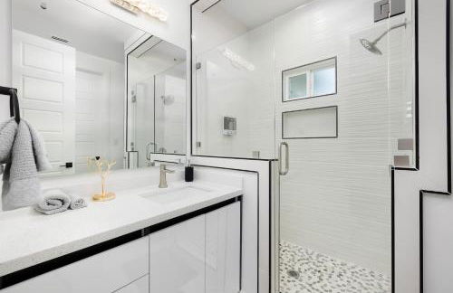 Quinta Real 4905 n - Photo 10