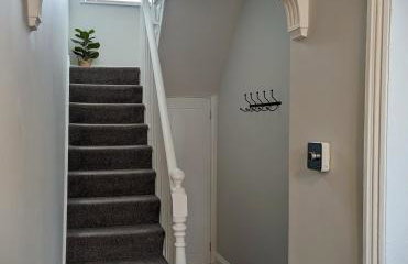 Hill View in Great Ayton - Foto 23