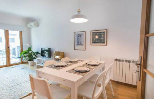 2 Bedroom with Garage Family Wonder - Photo 66