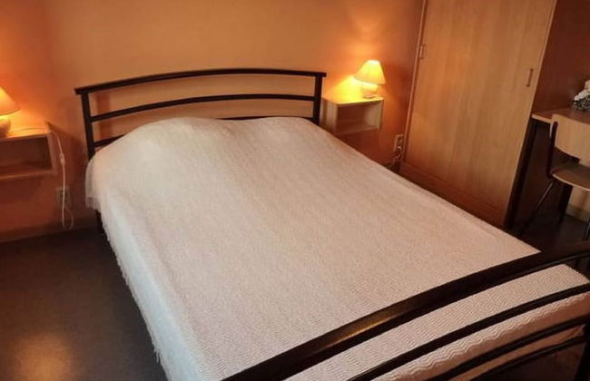 Modern Cottage in Baugnez/malmedy With Sauna - Foto 11