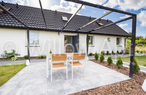 Willow Apts - Foto 12