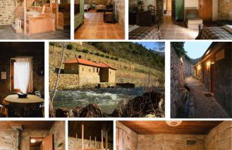 Quinta de Recião - Foto 4