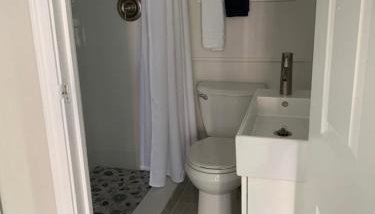 Tides Inn on the Bay Vacation Homes - Foto 5