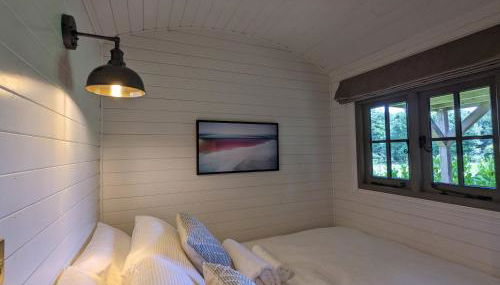 Hut in the Forest - Foto 3