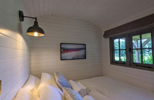 Hut in the Forest - Foto 3