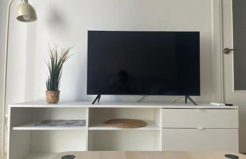 Piso de 3 habitaciones, terraza y a 200 metros de la playa - Photo 31