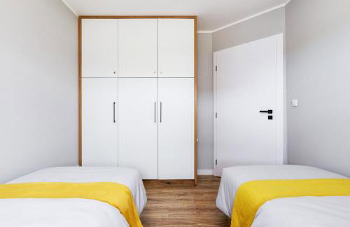 Warmia Prestige - Foto 37