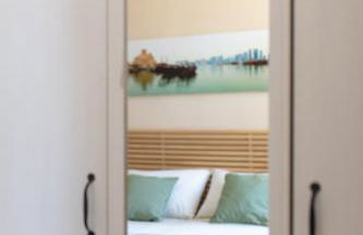 Casa Vacanze Antica Capua - Foto 19