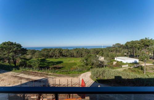 T2 Apartamento Atlântico - Foto 34