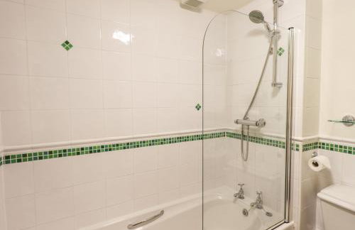 Bobbin Cottage - Foto 19