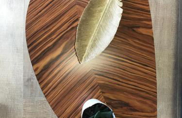 A Fonte das Hortas Residencial - Foto 24