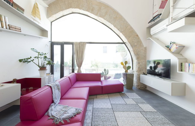 Gattopardo Apartments - LAGO Design by Wonderful Italy - Photo 67