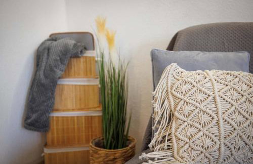 Apartment Katalin Kornić - Foto 13