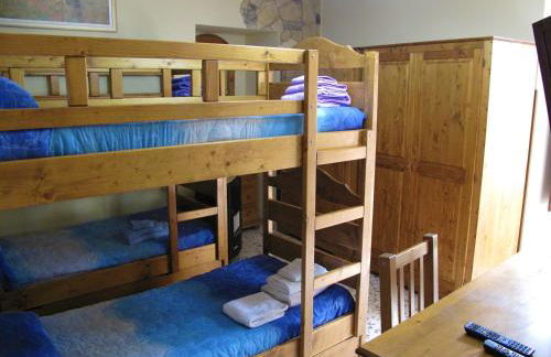 Diving Center Punta Stilo - Foto 31