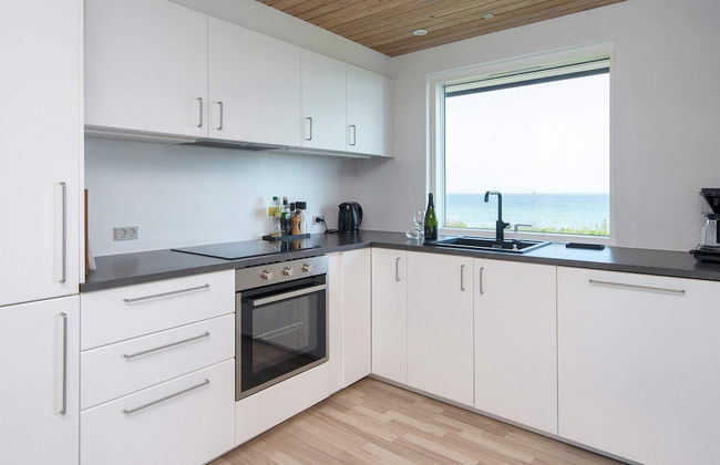 Seaside Panorama Retreat - By Traum Ferienwohnungen - Foto 11