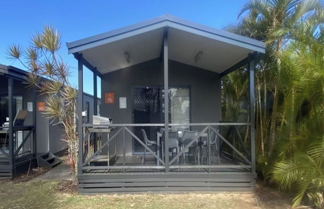 Discovery Parks - Ballina - Photo 20