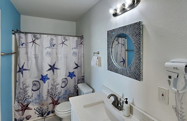 Grand Caribbean by Silver Sands Vacation Rentals - Photo 56