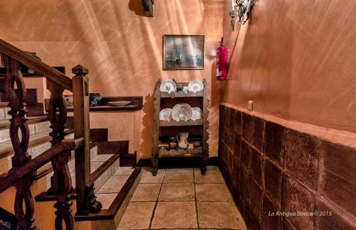 La Antigua Botica - Foto 7