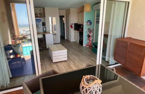 Blue Lagoon - Foto 10