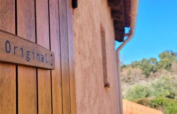 L'Original, Superbe appartement à 5min de la plage - Foto 3