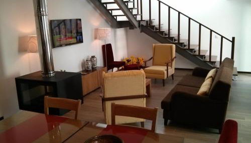 Solar Guesthouse Olival da Vinha - Foto 4