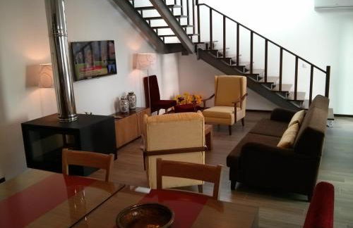 Solar Guesthouse Olival da Vinha - Photo 4