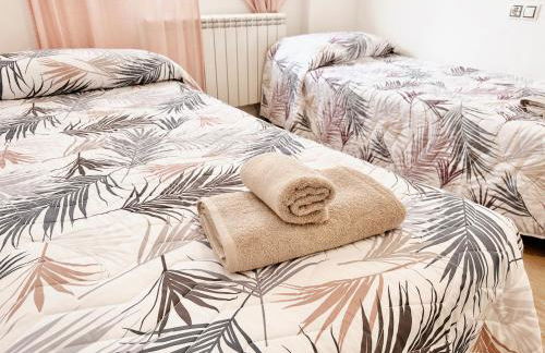 Ático con Vistas al Mar a un Paso del Centro - Foto 52