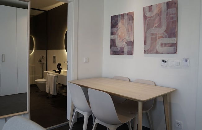 House of Marmaris - Foto 33