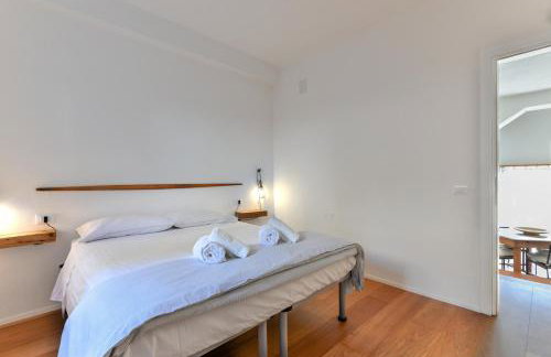 Casa Magnolia - Foto 4