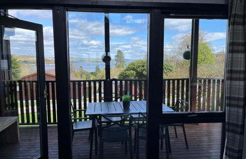 Amazing Loch Views - Foto 23