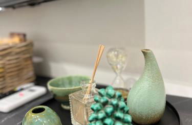 Fervore Luxury Rooms-Apartments - Foto 22