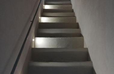 Civico 22 - HOLIDAY HOME - Foto 20