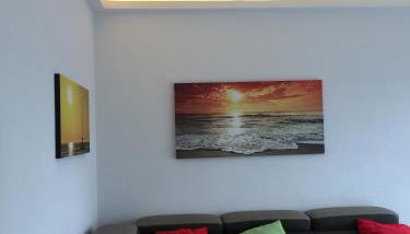 Appartamento sul porto - Foto 2