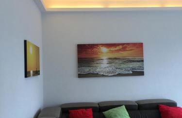 Appartamento sul porto - Foto 2