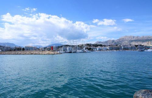 Altaia Apartment - Photo 43