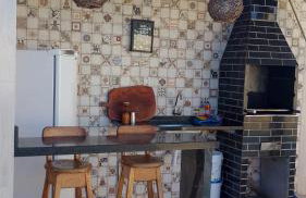 Casa do Pepe em Barra de Jacuípe - Foto 21