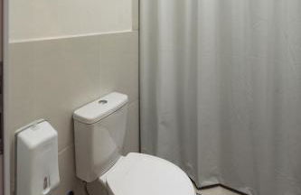 K2 Residence - Foto 20