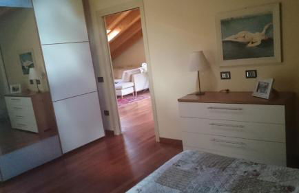 Casa dei Mulini - Foto 33