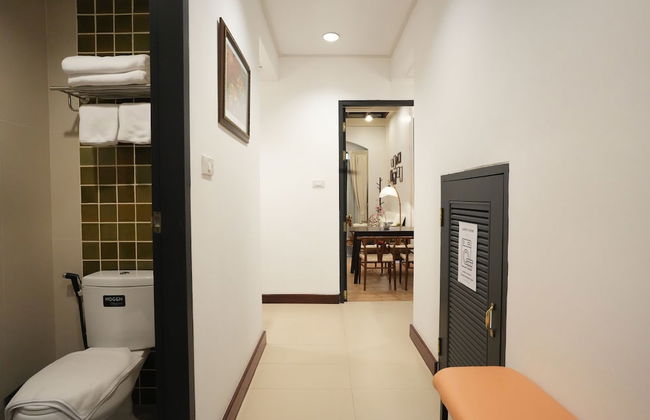 Nivas Wanit - Foto 64