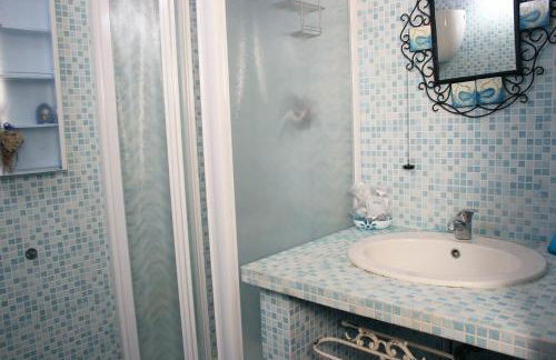 River Melody - Foto 21