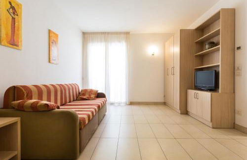 Wally Residence - Foto 46