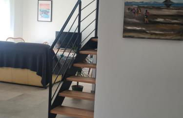 Maison hyper centre - Foto 13