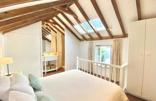 Casa Malena Seafront and Private Pool - Foto 21