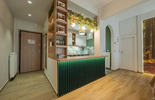 Serres Best For Rest - Foto 16