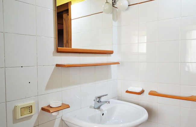 Rustic Holiday Home in Citta di Castello With Swimming Pool - Photo 51