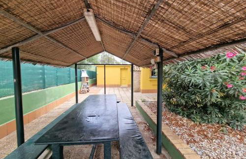 Chalet a 2 kilometros de la playa - Foto 18