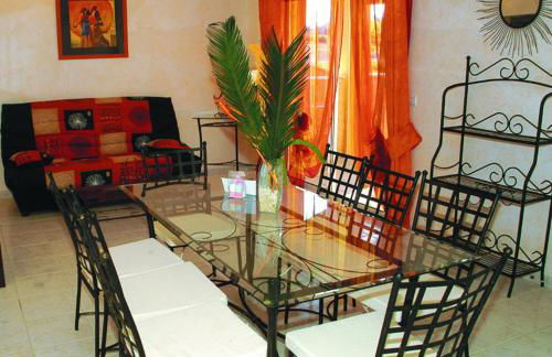 Ardeche - Gites Objectif Evasion - Foto 14