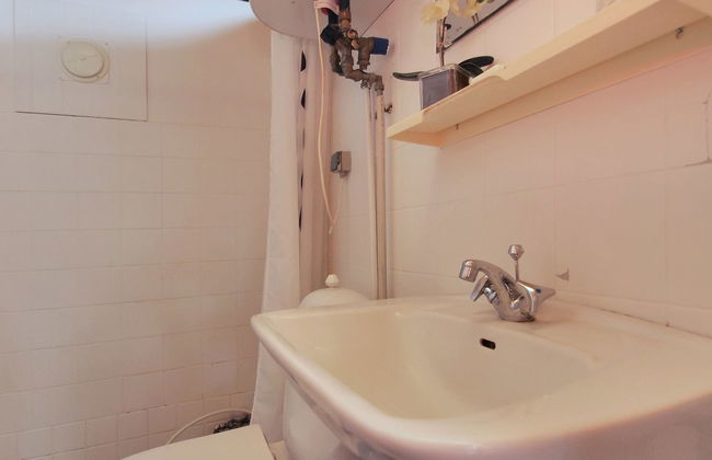 "Tjara" - 600m from the sea - Foto 9