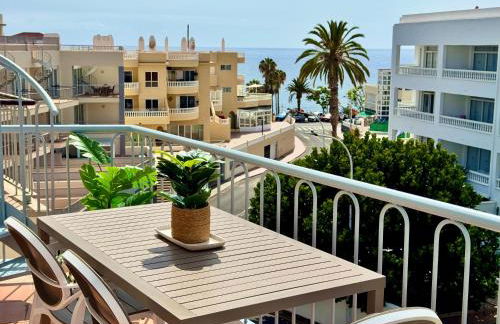 Poseidon Dreams Tenerife - Foto 1